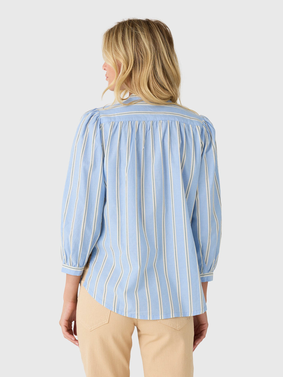 Trovata Women's Bailey Shirt