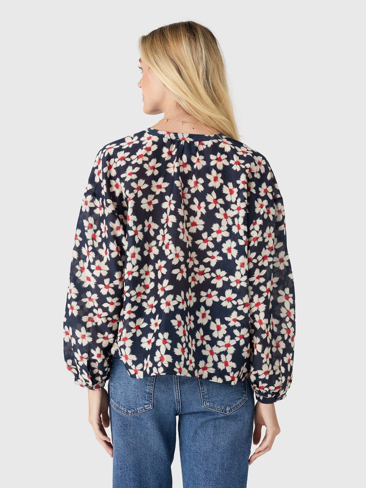 Velvet Women's Flora Top
