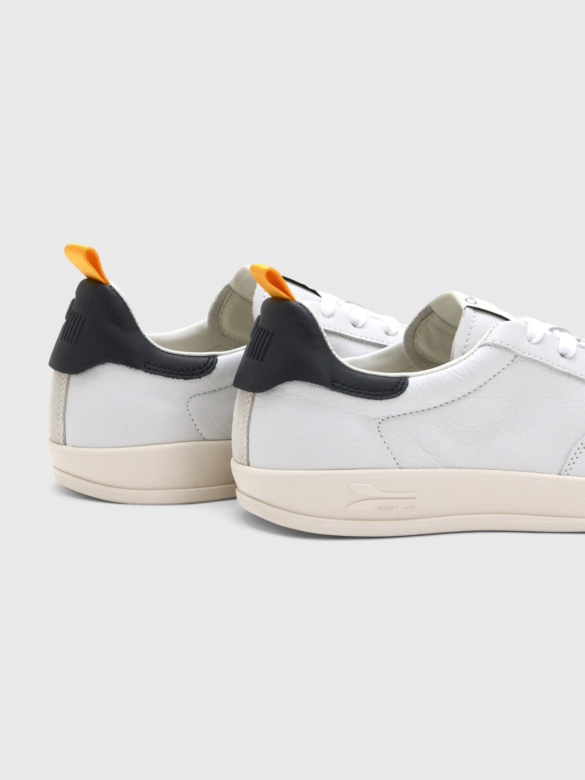 Oncept Men's Fuji Sneaker
