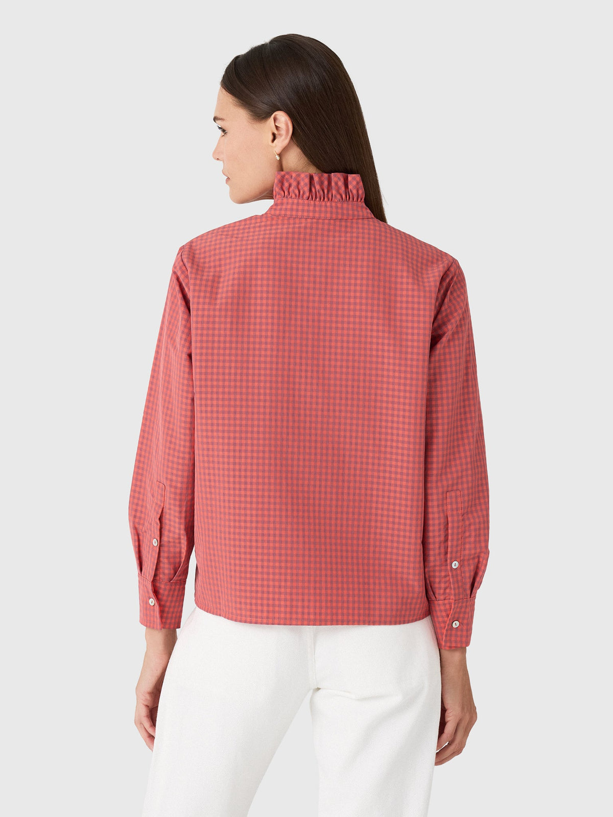 Dr Bloom Women's Pepsi Shirt