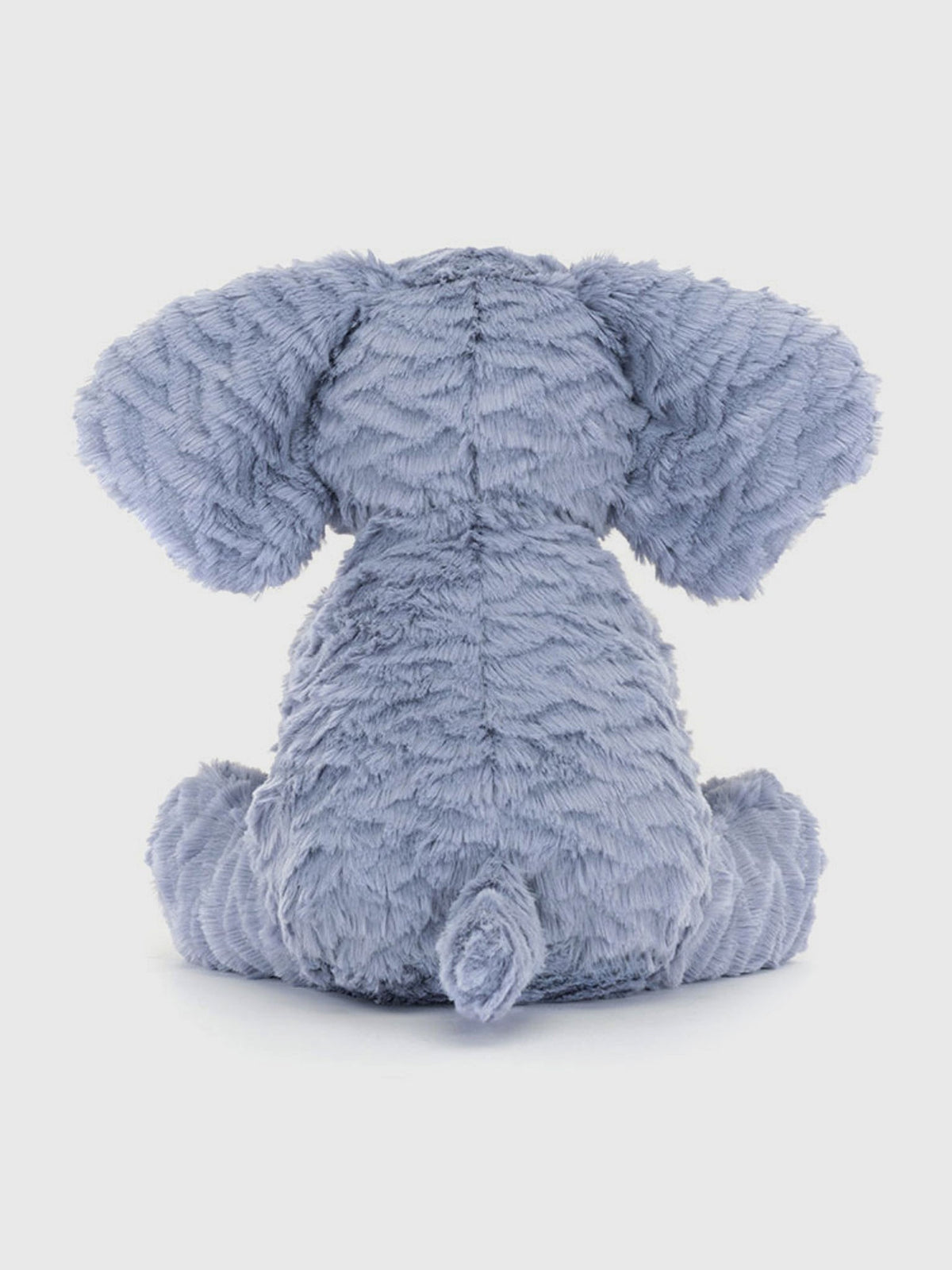 Jellycat Medium Fuddlewuddle Elephant Plush