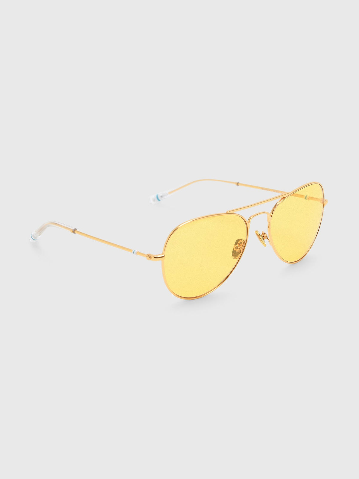 Out East Fairview Sunglasses