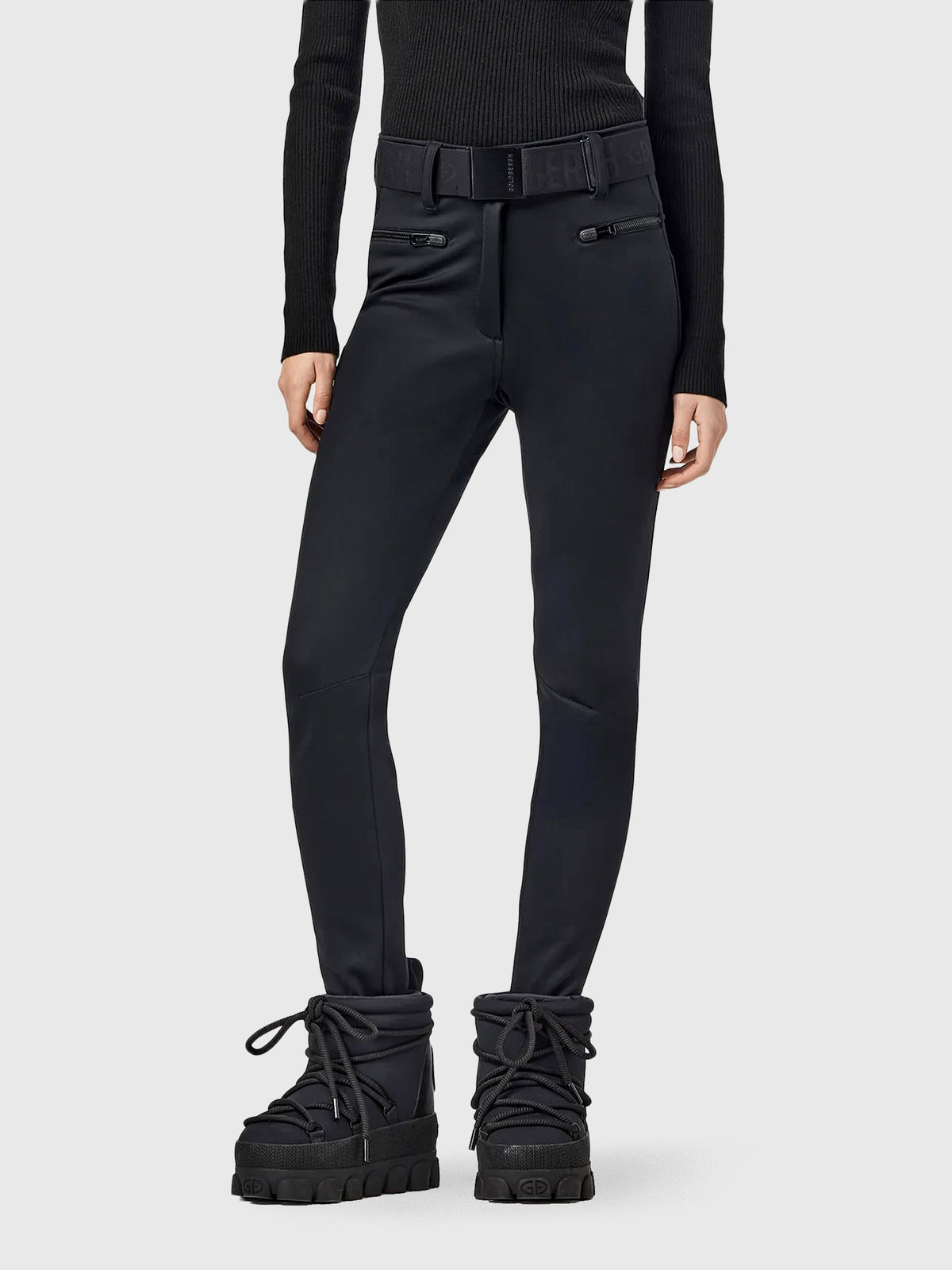 Goldbergh Women's Paris Ski Pant