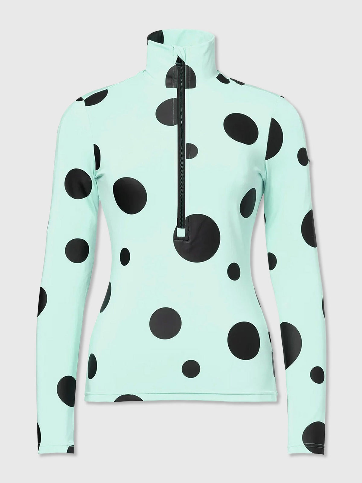 Goldbergh Women's Yoto Pully Base Layer Top