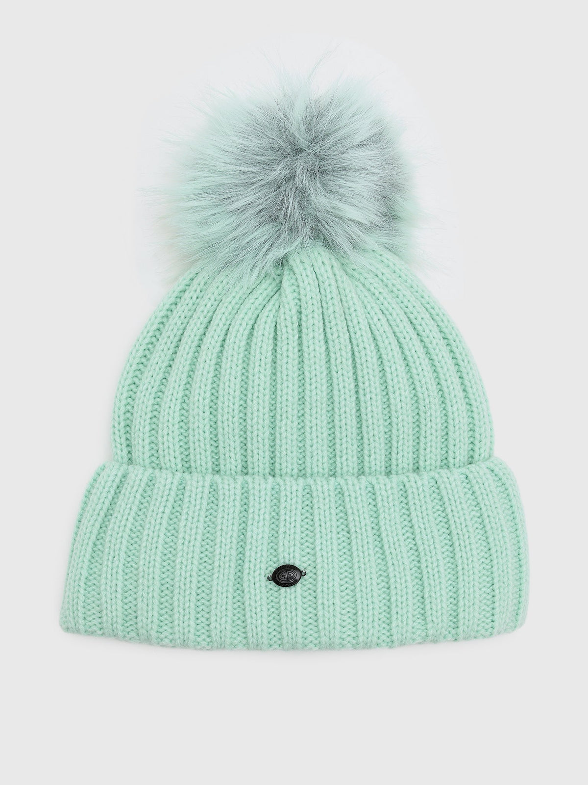Goldbergh Women's Una Beanie