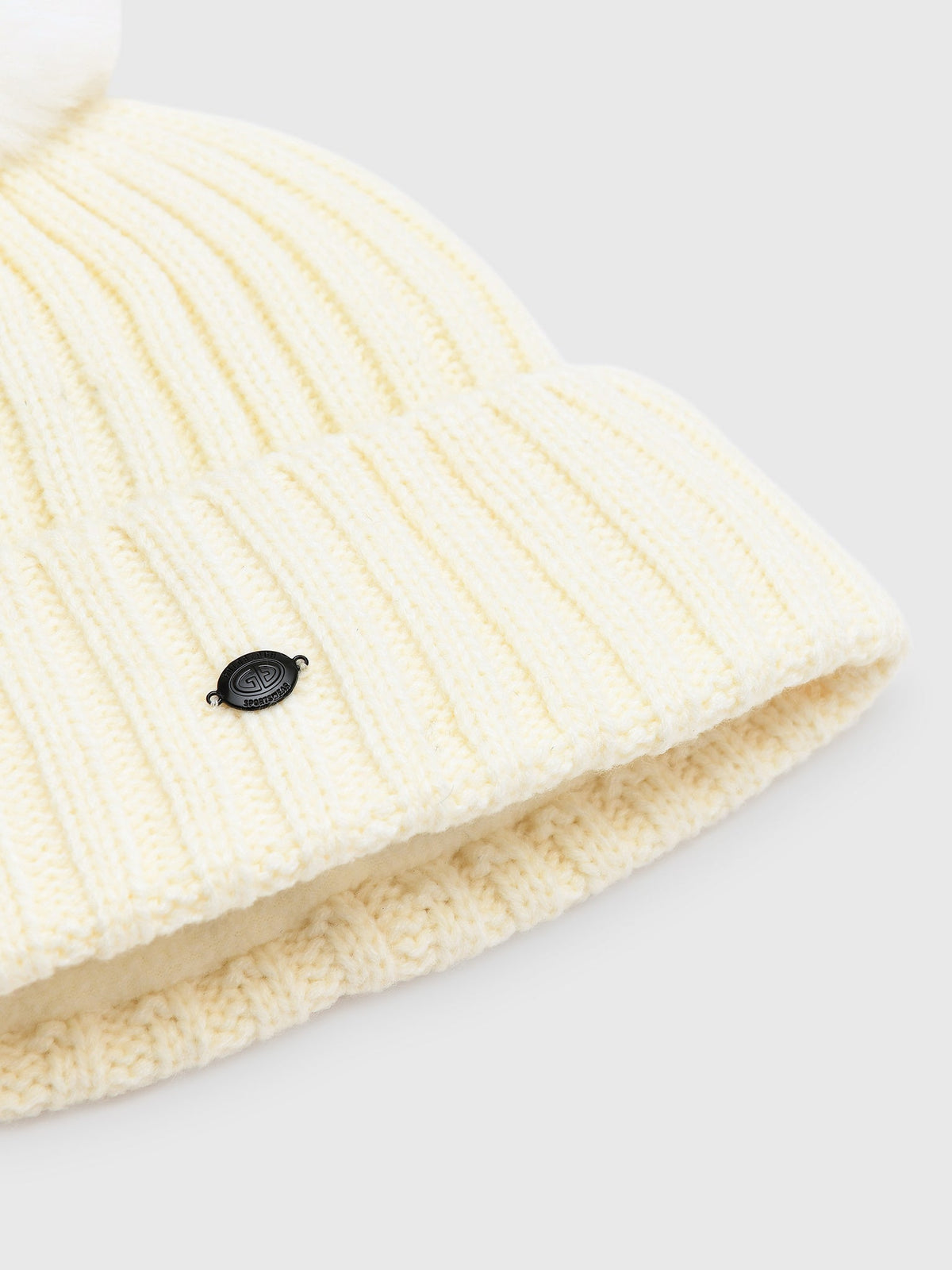 Goldbergh Women's Una Beanie