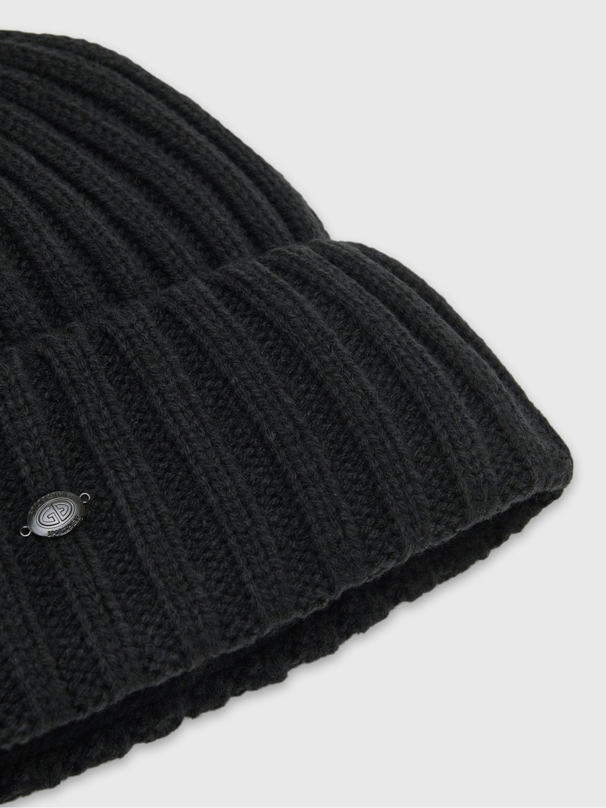 Goldbergh Women's Una Beanie