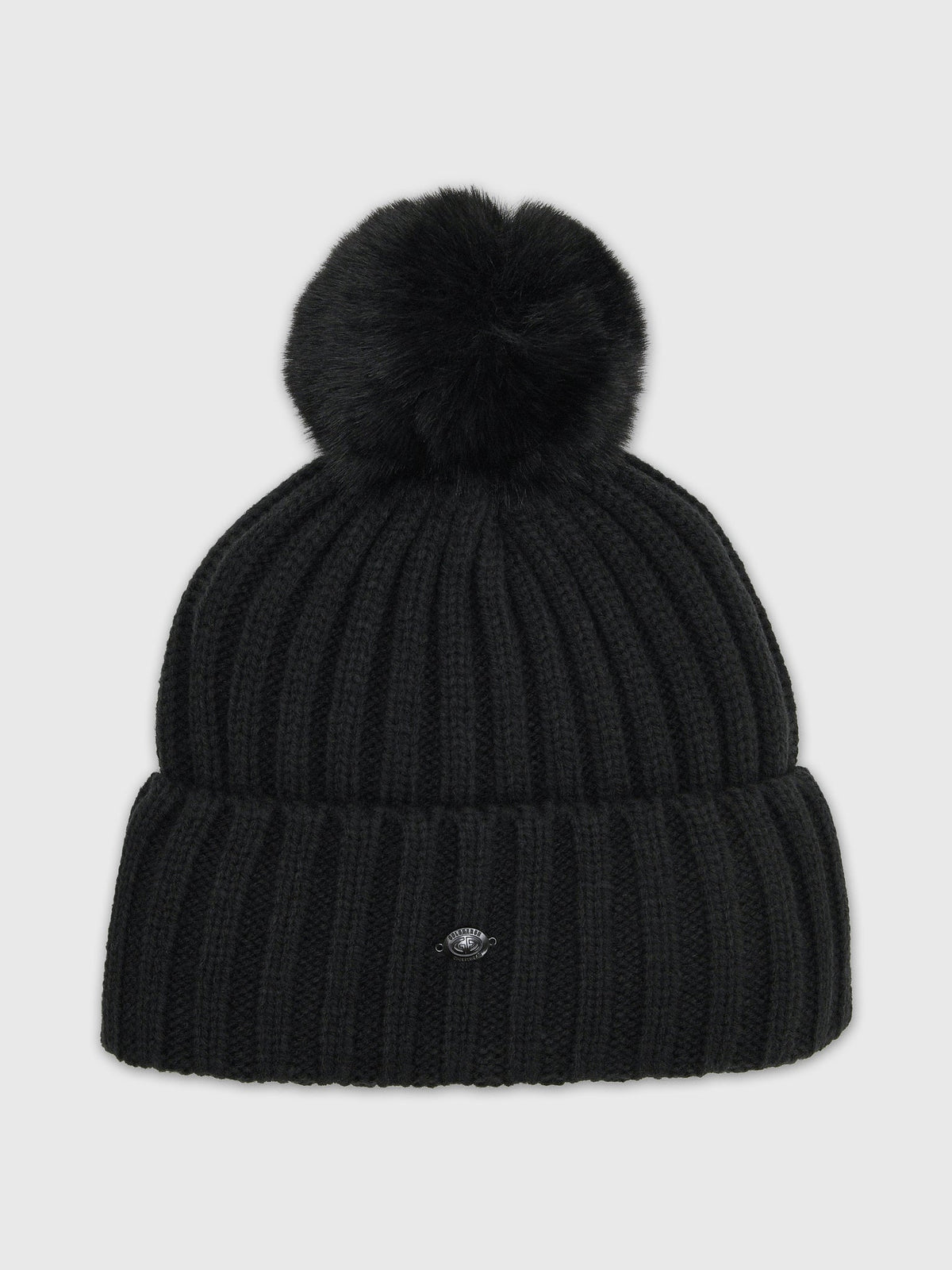 Goldbergh Women's Una Beanie