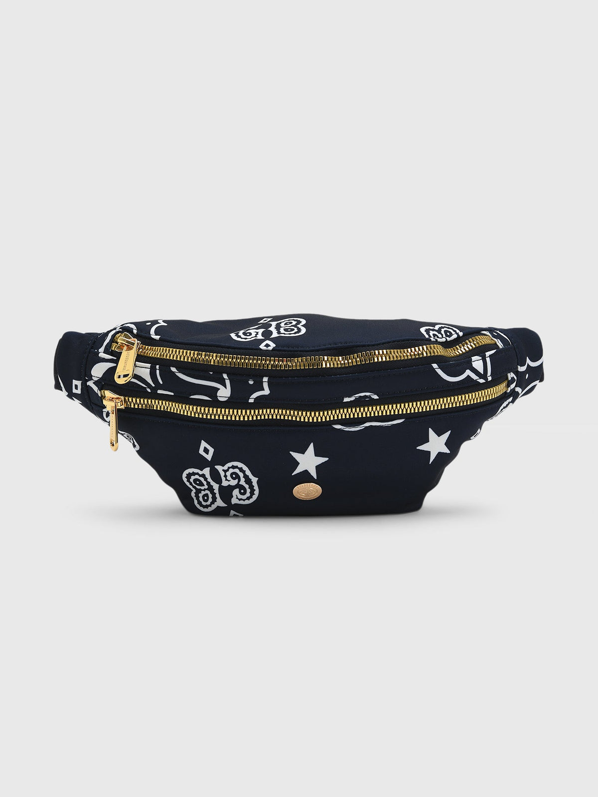 Goldbergh Takara Fanny Pack