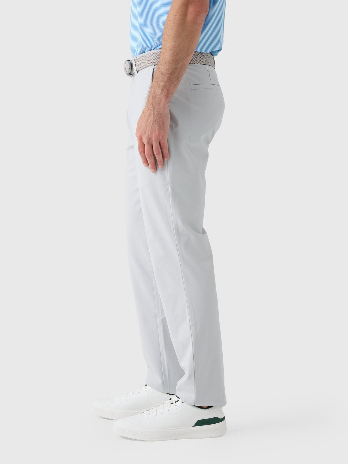 G/FORE Men's Tour Trouser