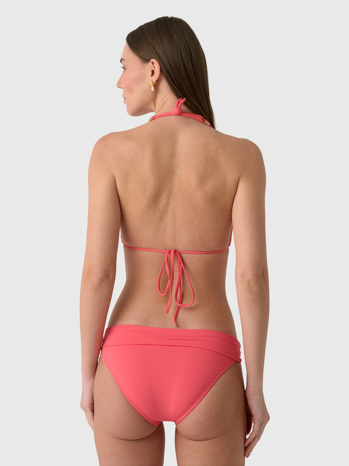 Melissa Odabash Women's Grenada Bikini Top