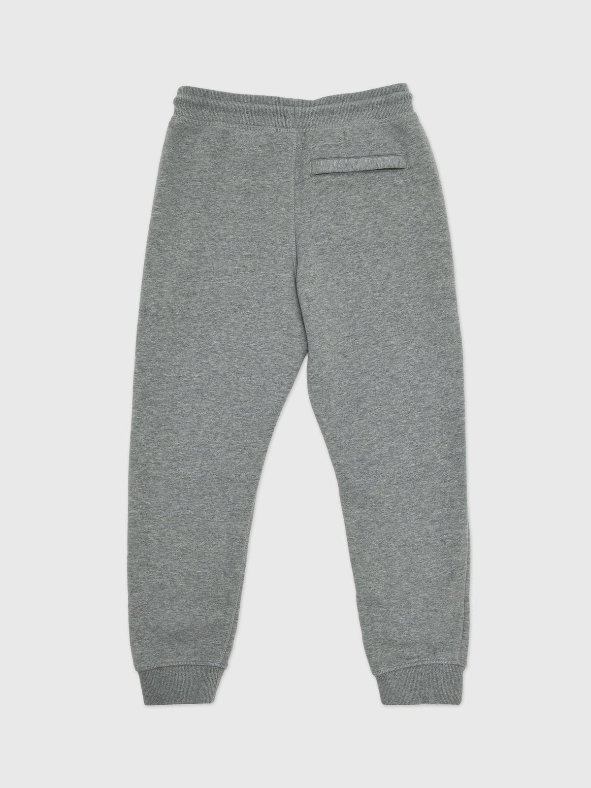 Goat USA Boys' OG Fleece Jogger
