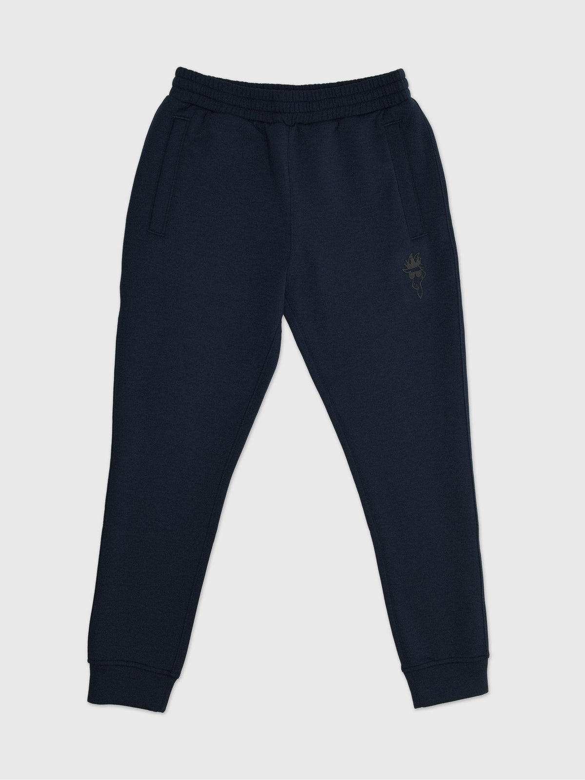 Goat USA Boys' Athletic Pant