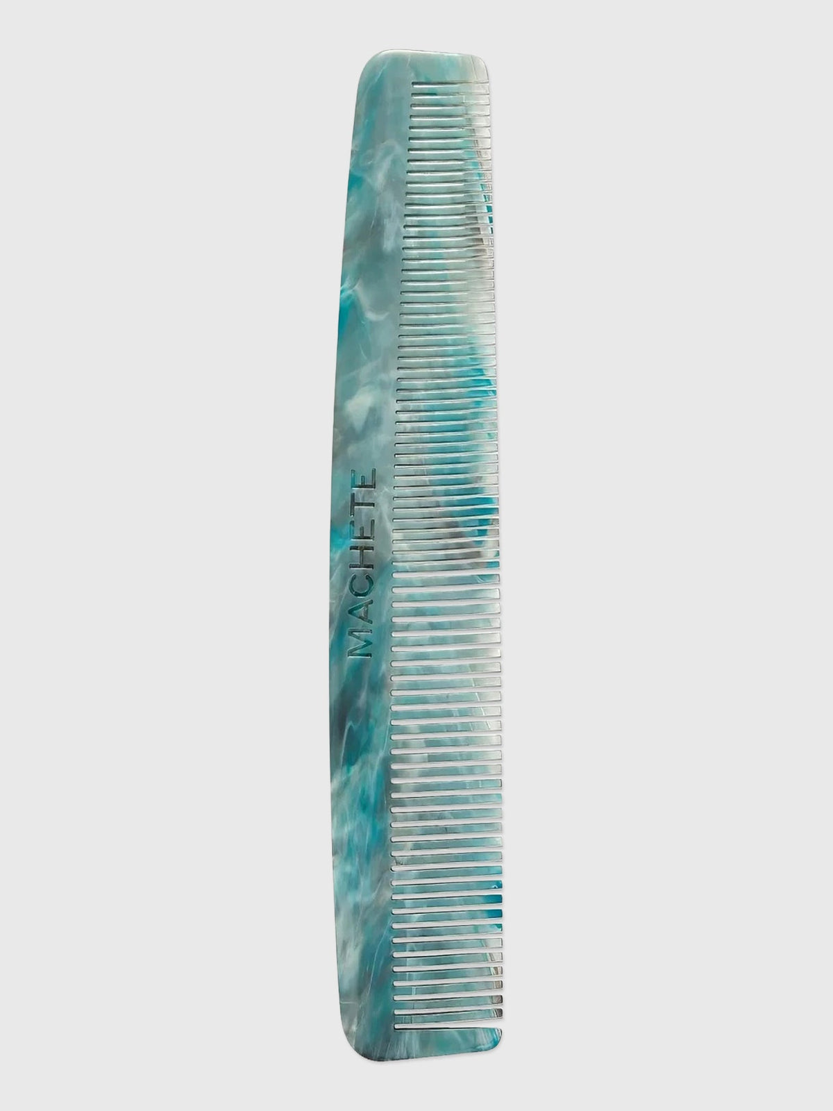 Machete No. 1 Comb