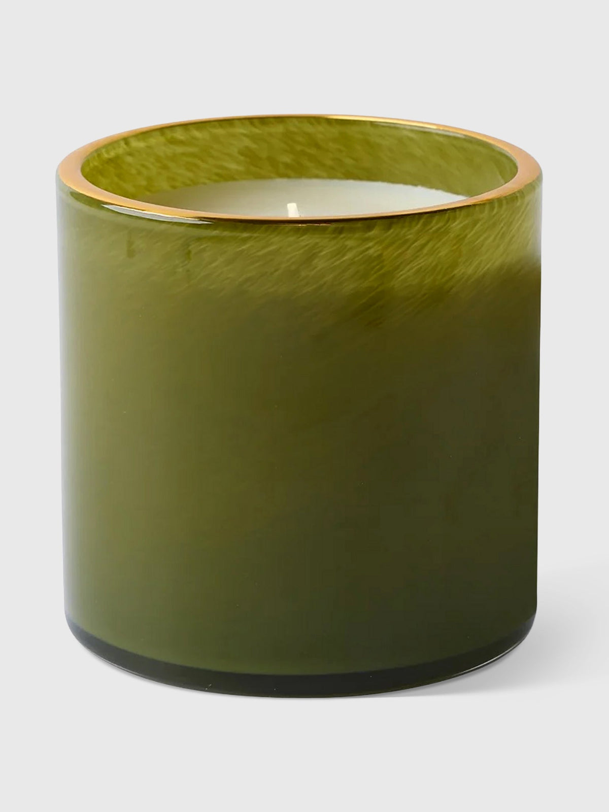 LAFCO Pistachio Oud Candle