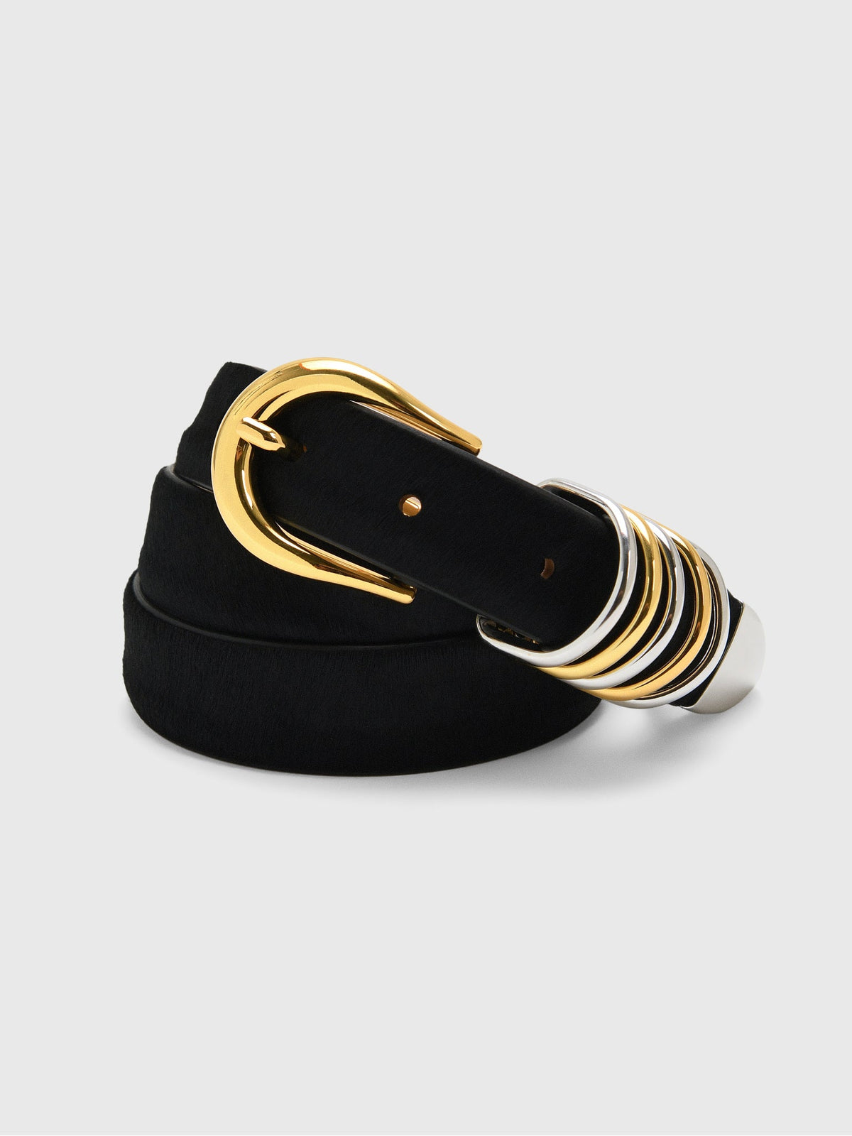 Dehanche Women's Hollyhock Belt