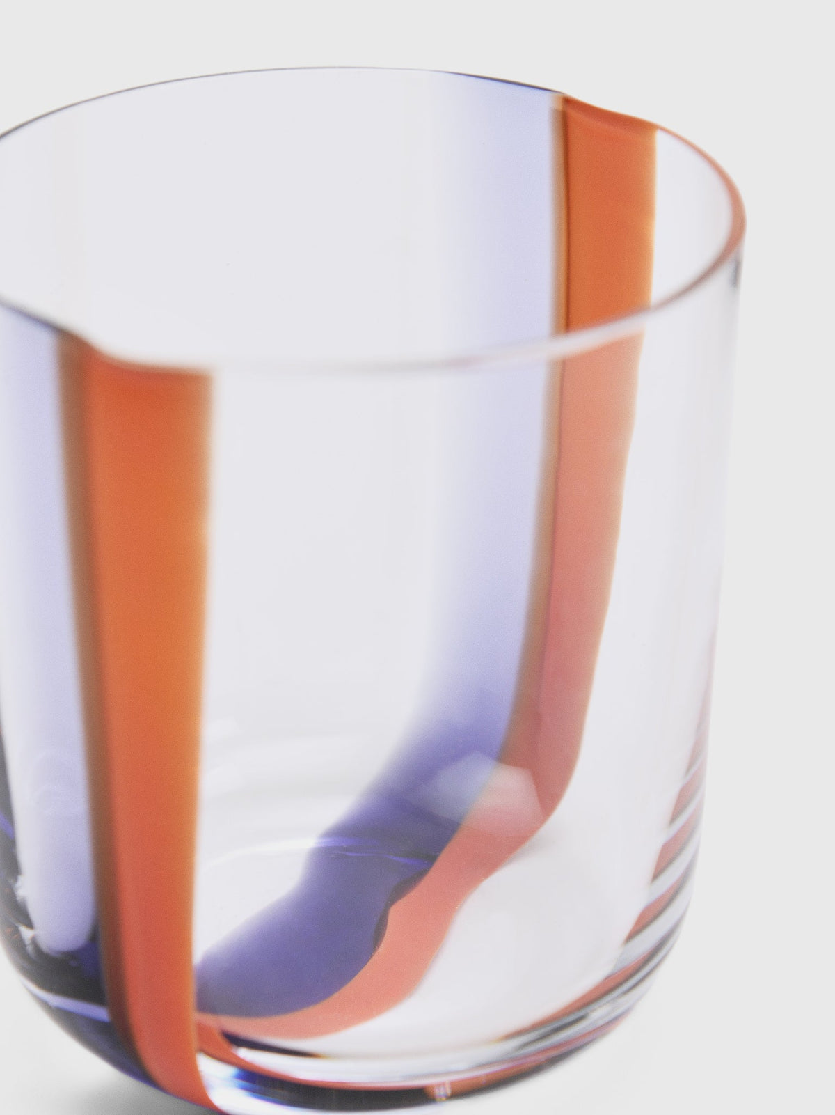 Ichendorf Gesti Tumbler