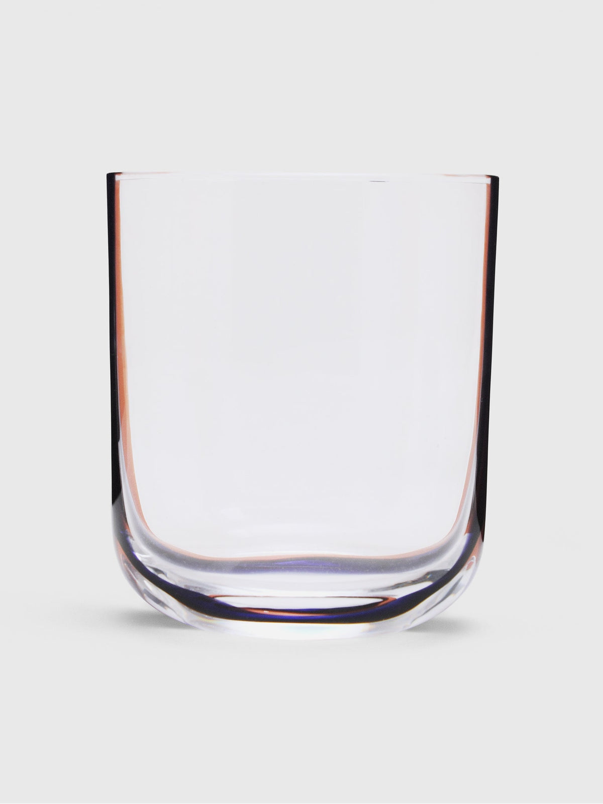 Ichendorf Gesti Tumbler