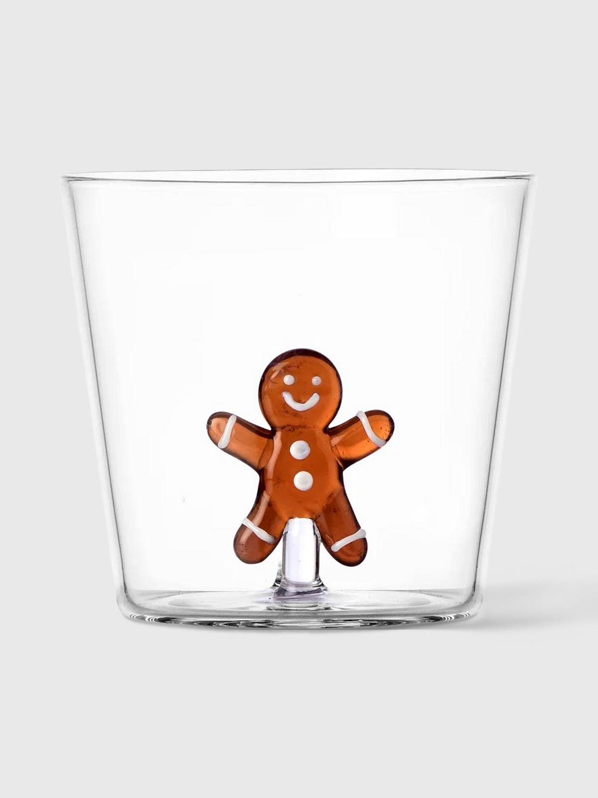 Ichendorf Nutcracker Tumbler