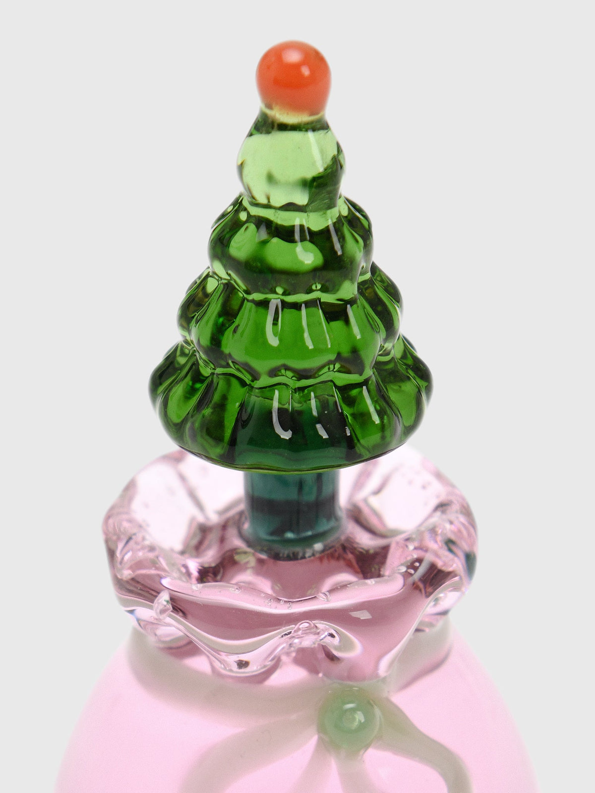 Ichendorf Christmas Tales Placeholder