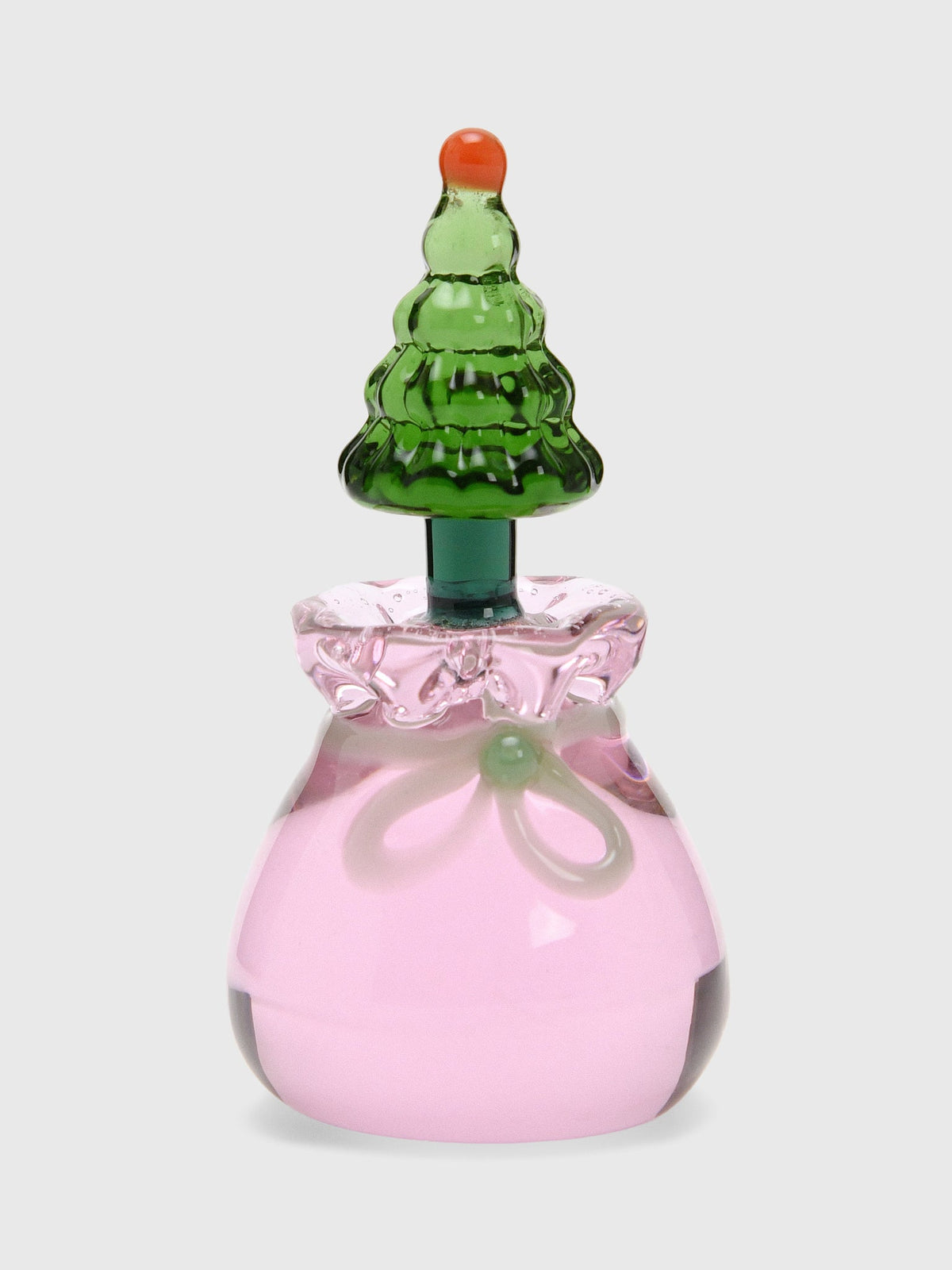 Ichendorf Christmas Tales Placeholder