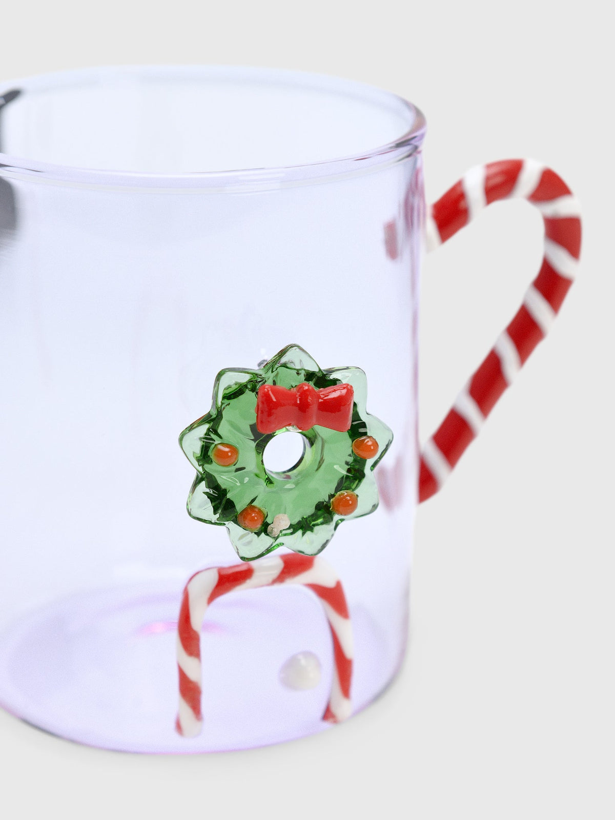 Ichendorf Sweet & Candy Mug