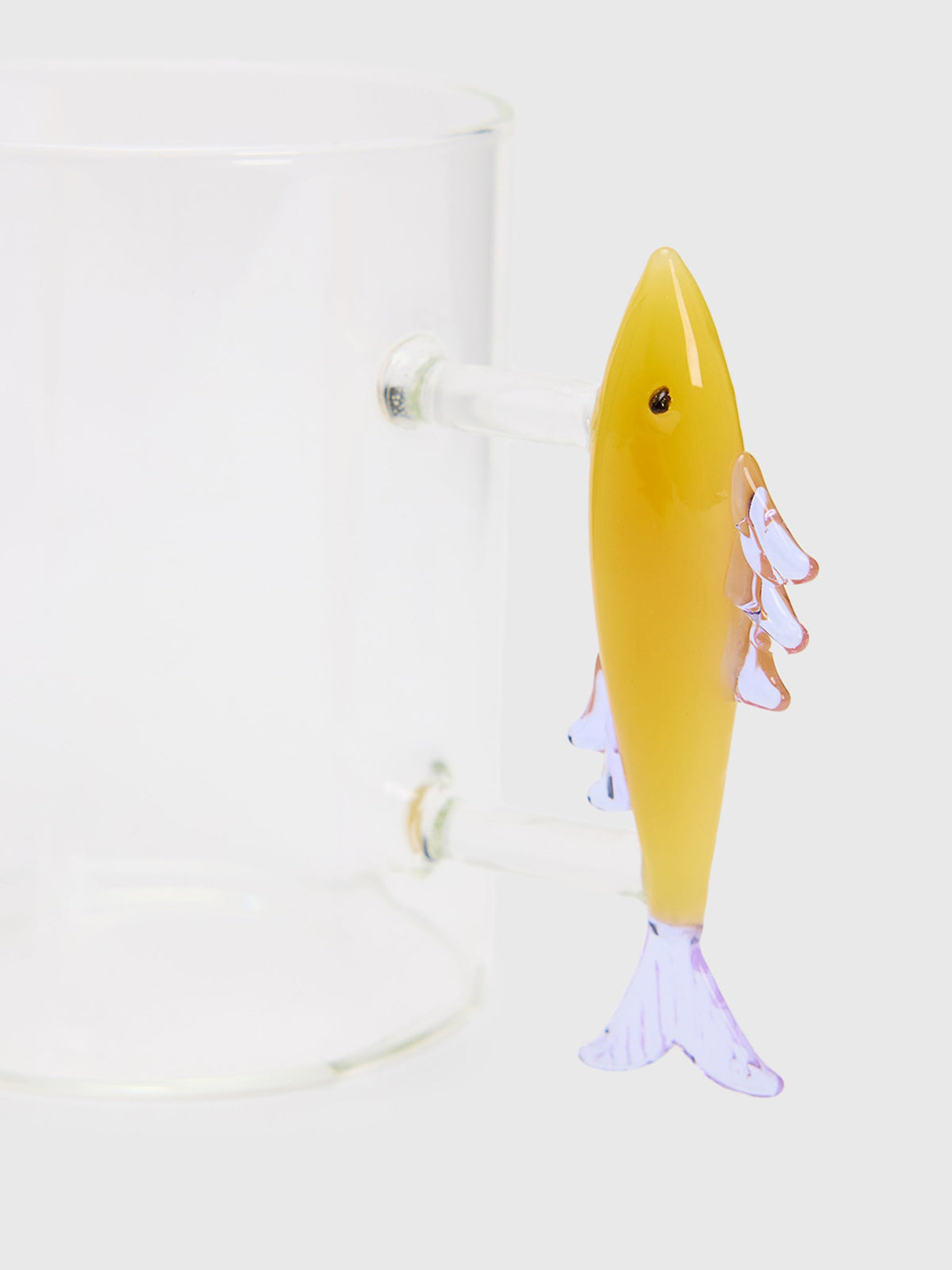 Ichendorf Marine Garden Mug