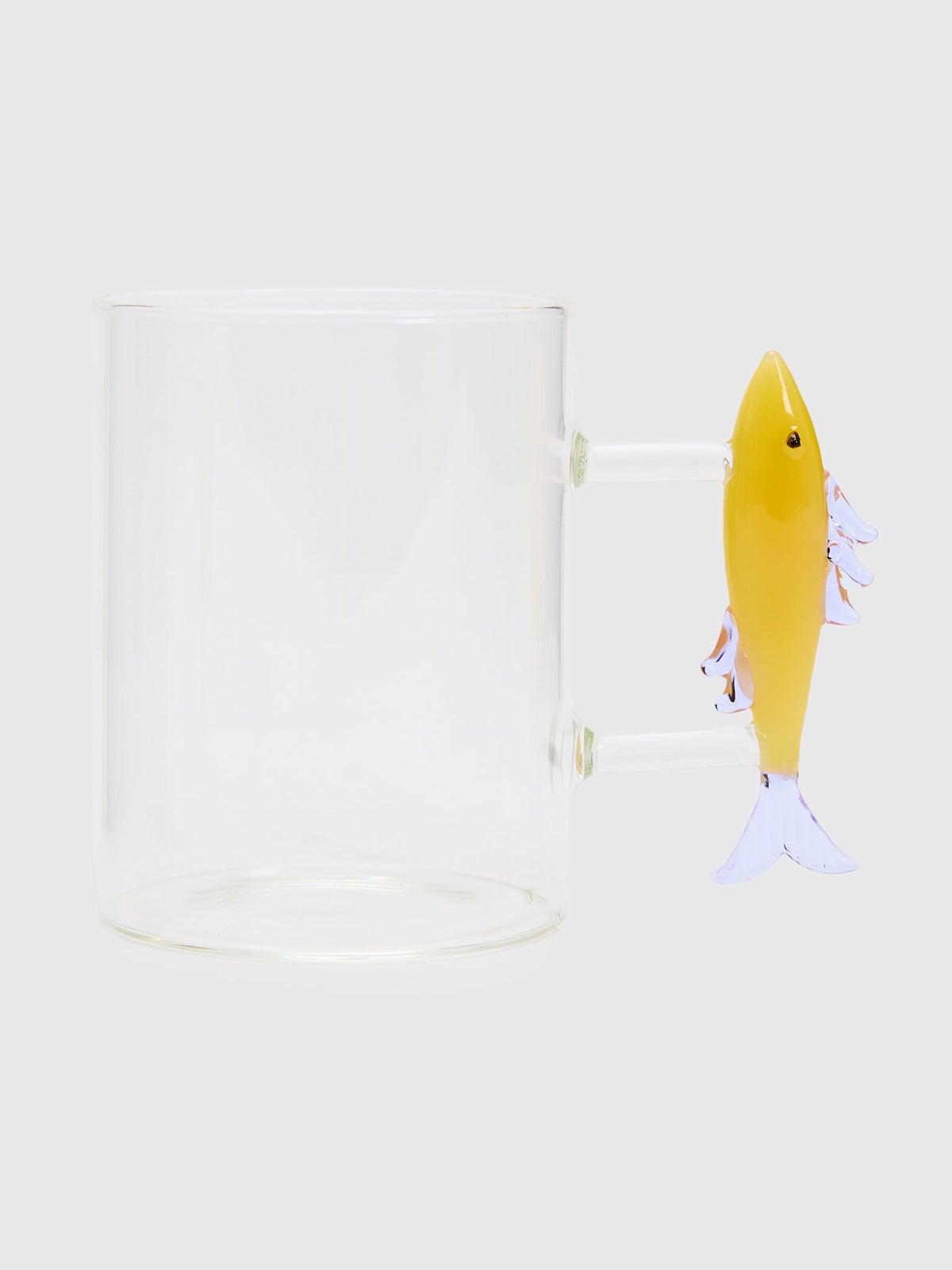 Ichendorf Marine Garden Mug