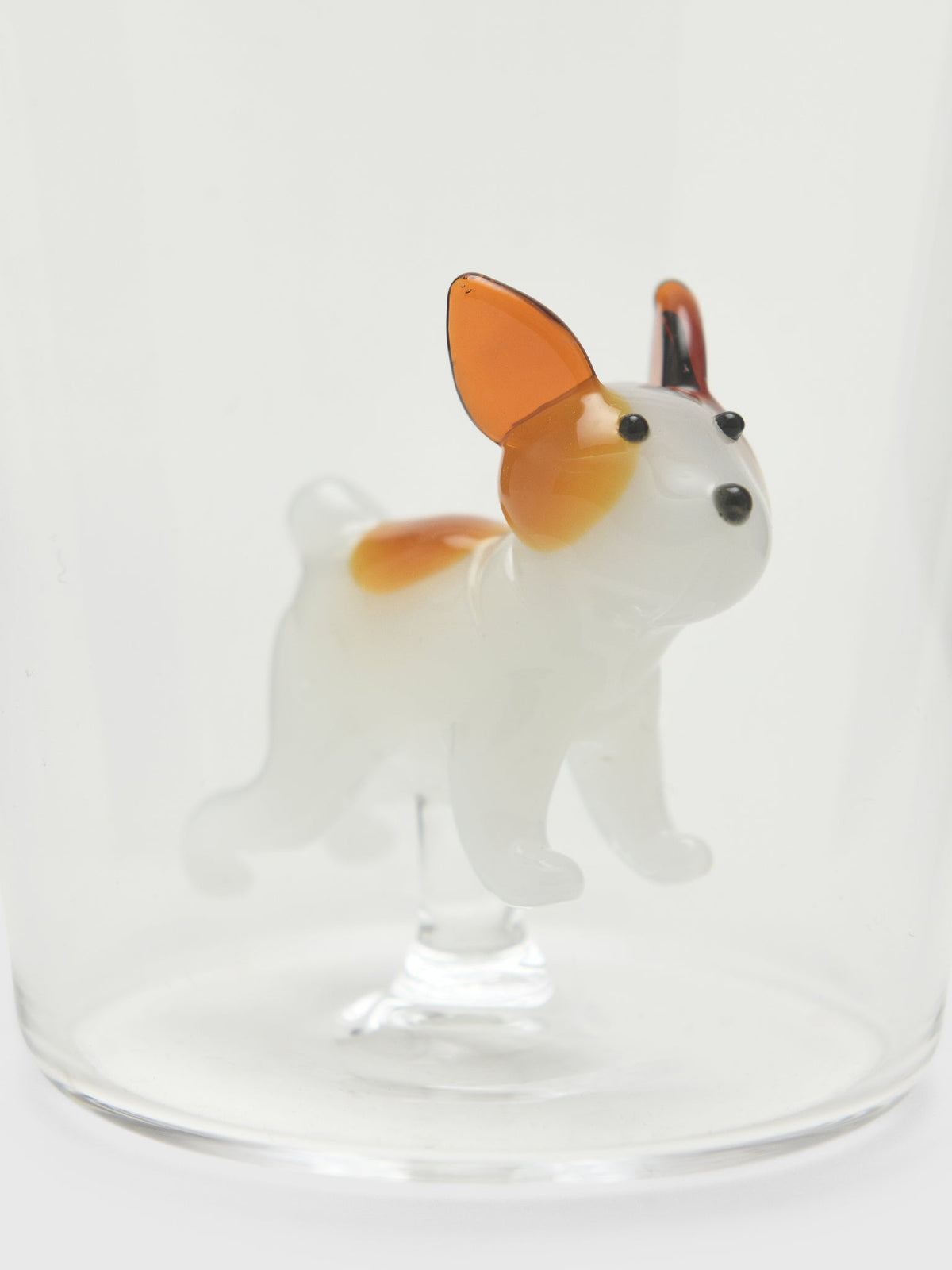 Ichendorf Dogs Tumbler