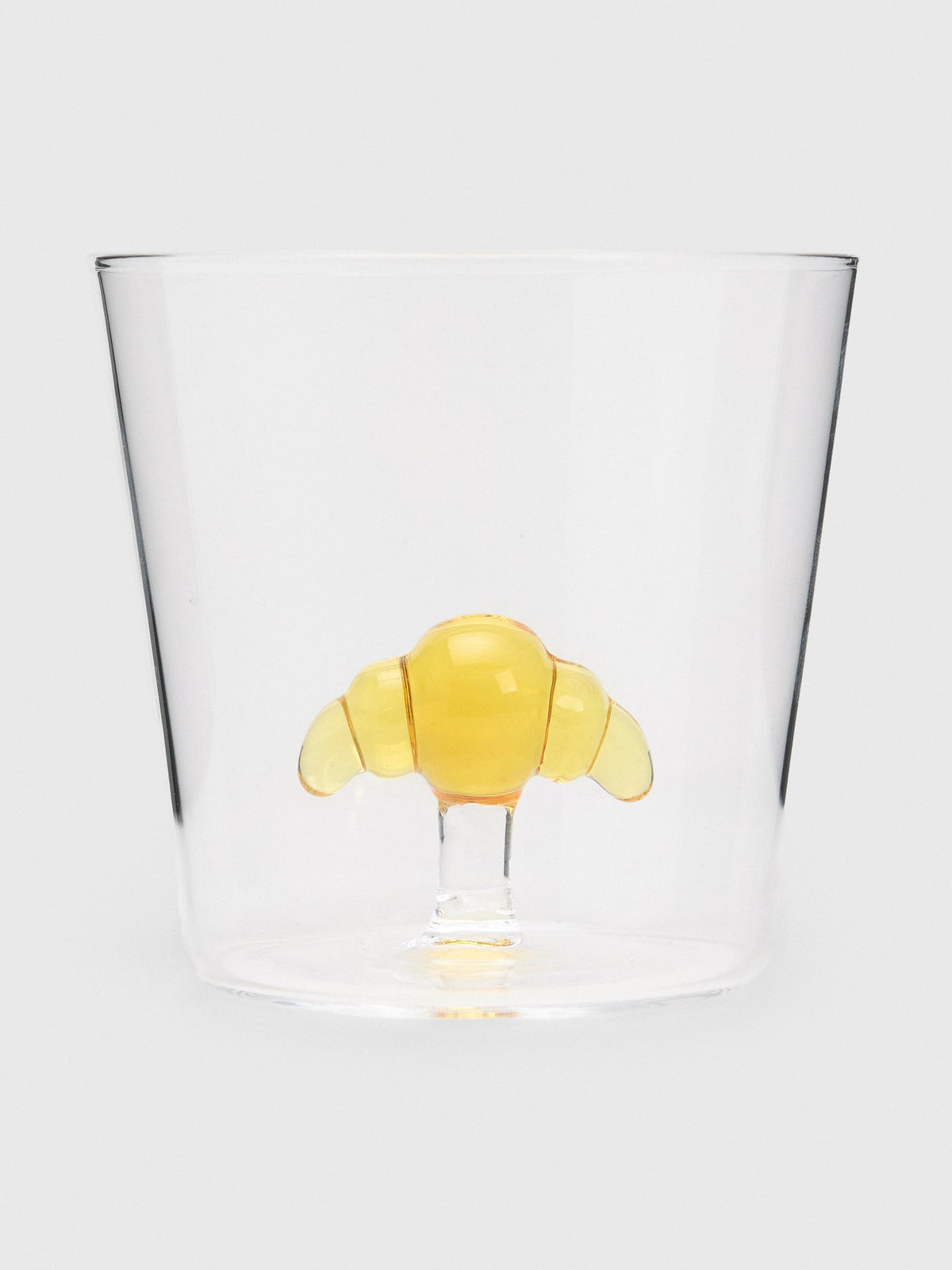 Ichendorf Patisserie Tumbler
