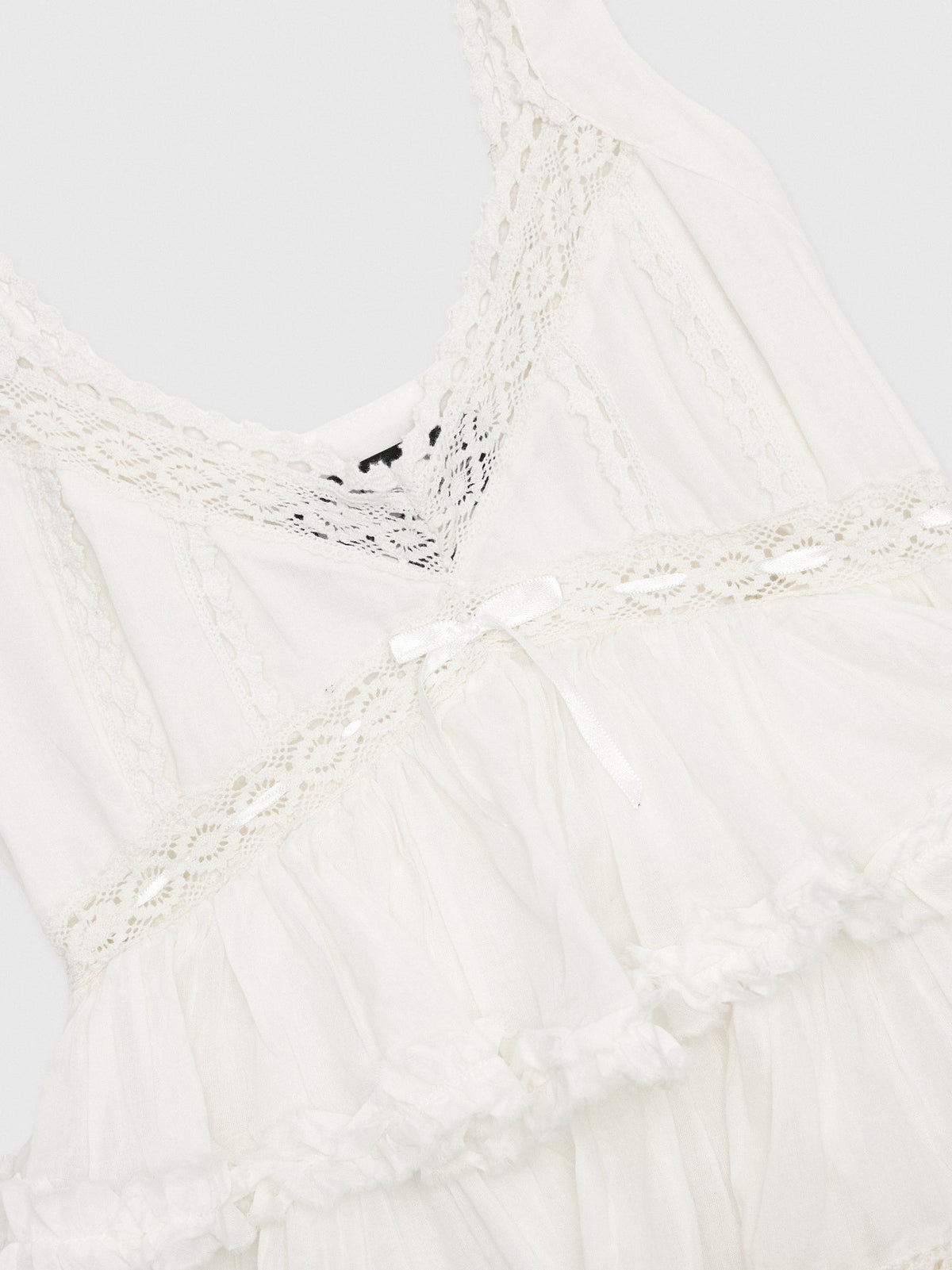 Katie J NYC Tween Girls' Ilyana Dress