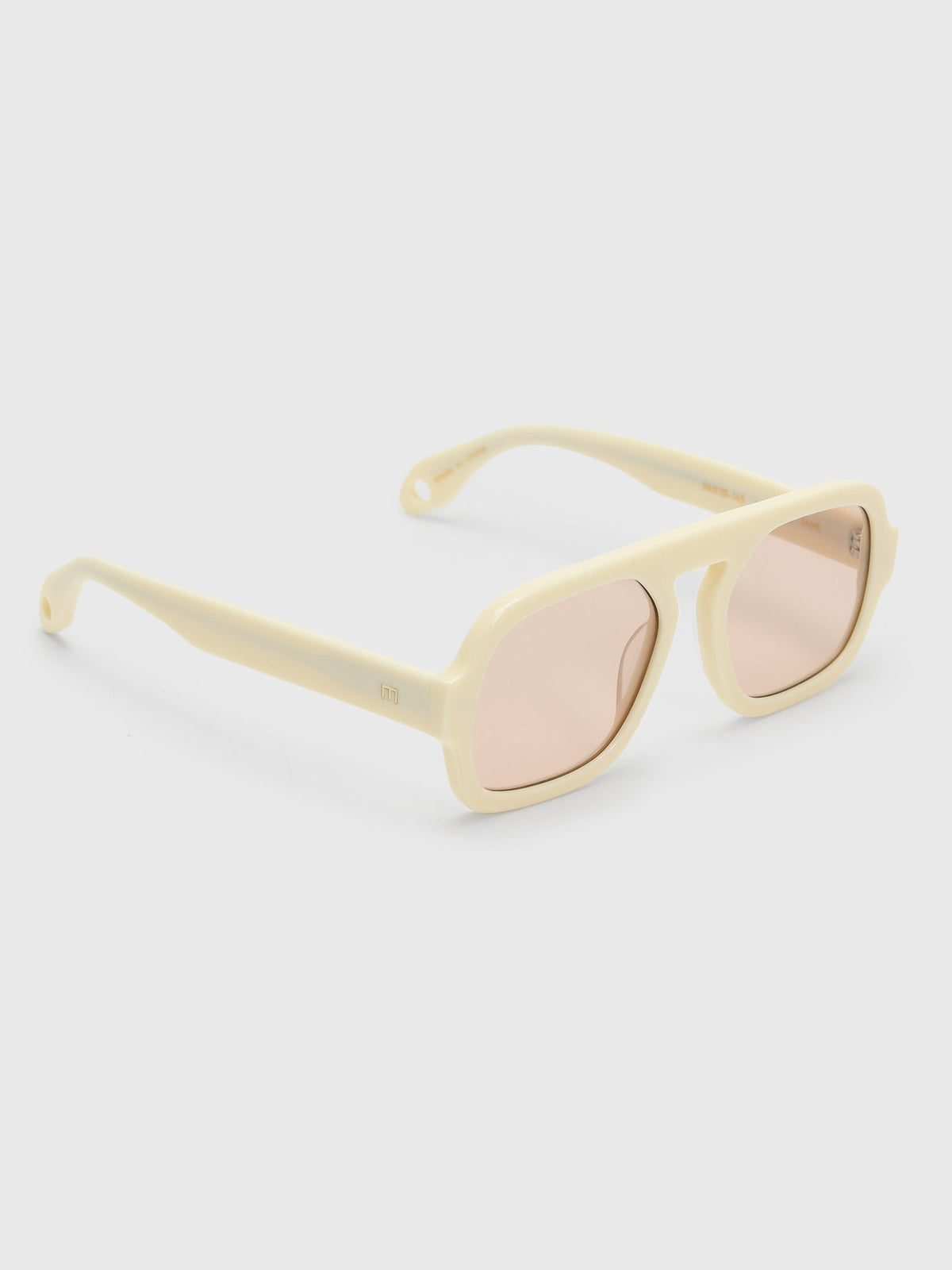 Elisa Johnson Jane Sunglasses