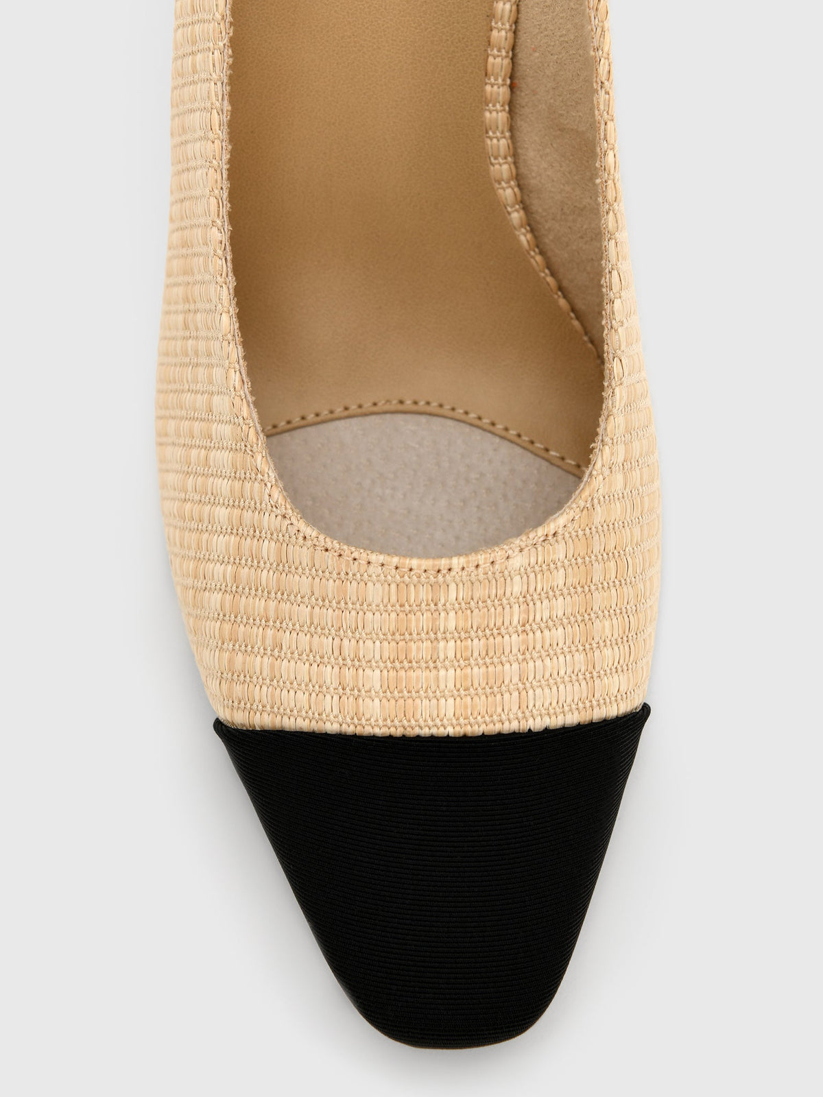 Vaneli Women's Jala Slingback Pump