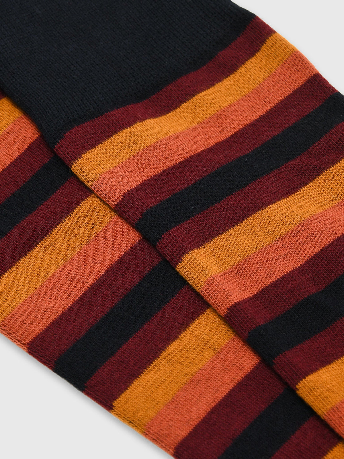 Dead Soxy Men's Jasper Dress Socks
