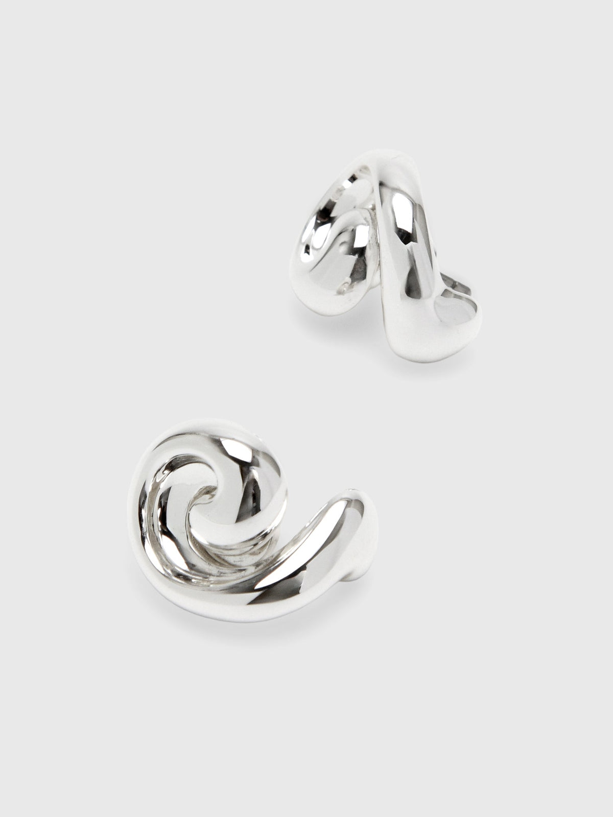 Jennybird Small Gio Earrings