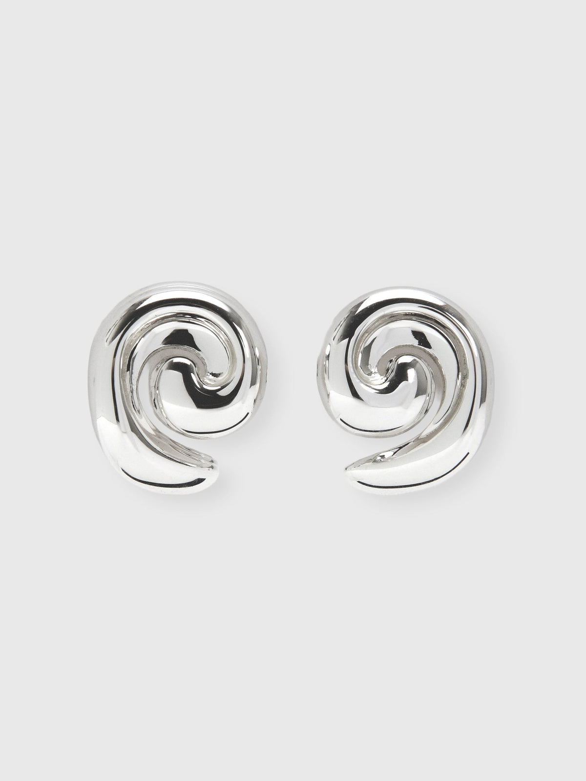Jennybird Small Gio Earrings