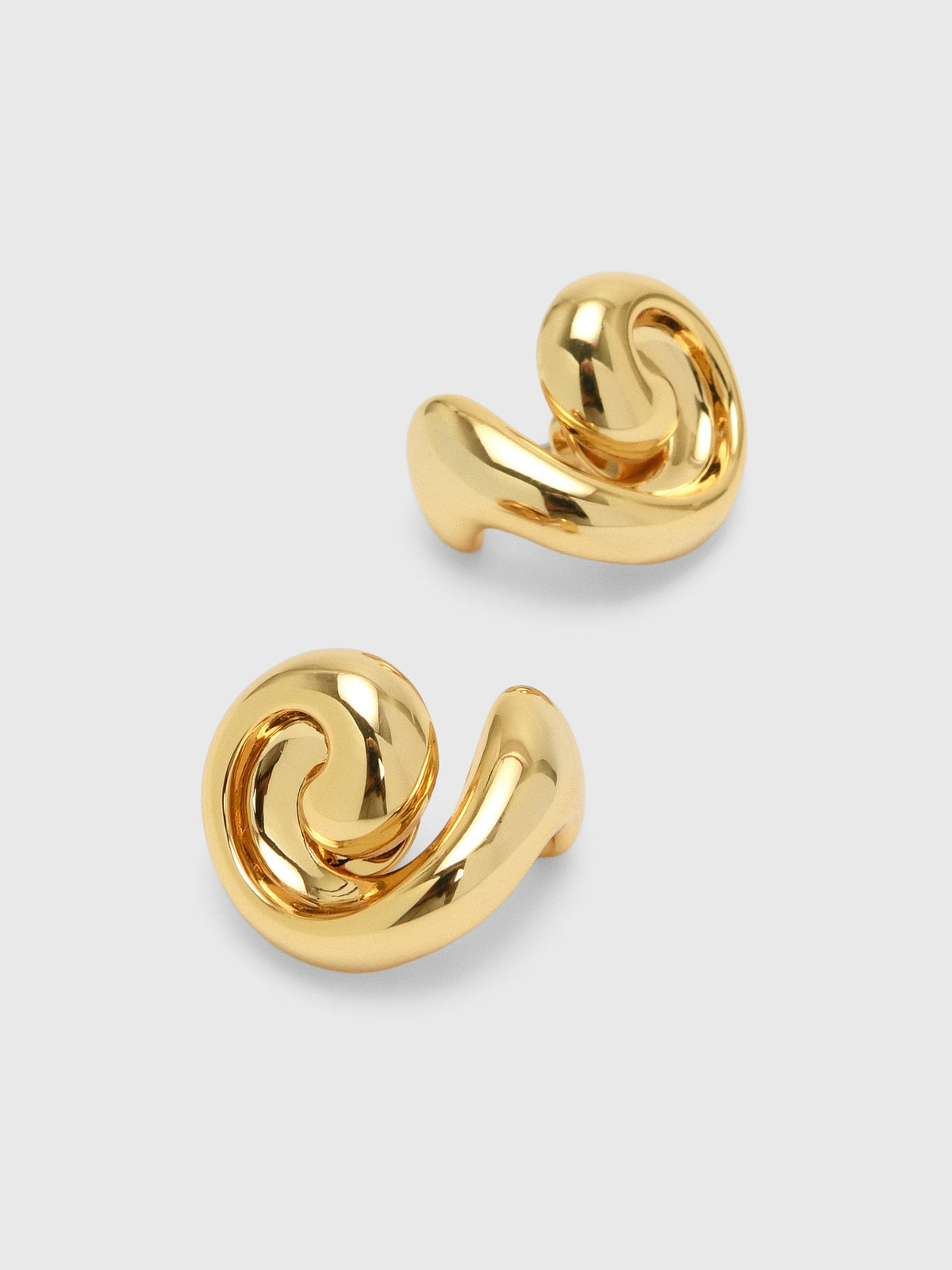 Jennybird Gio Earrings