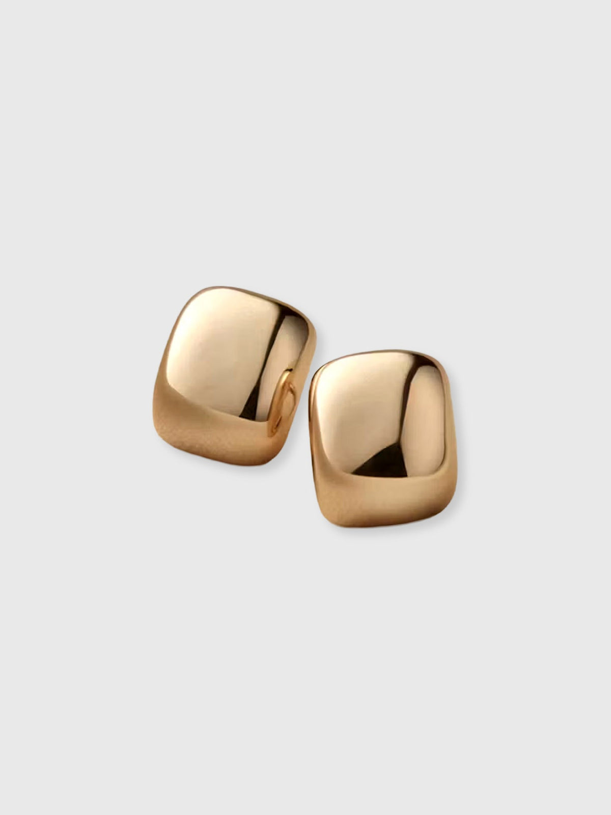Jennybird Mini Tate Earrings