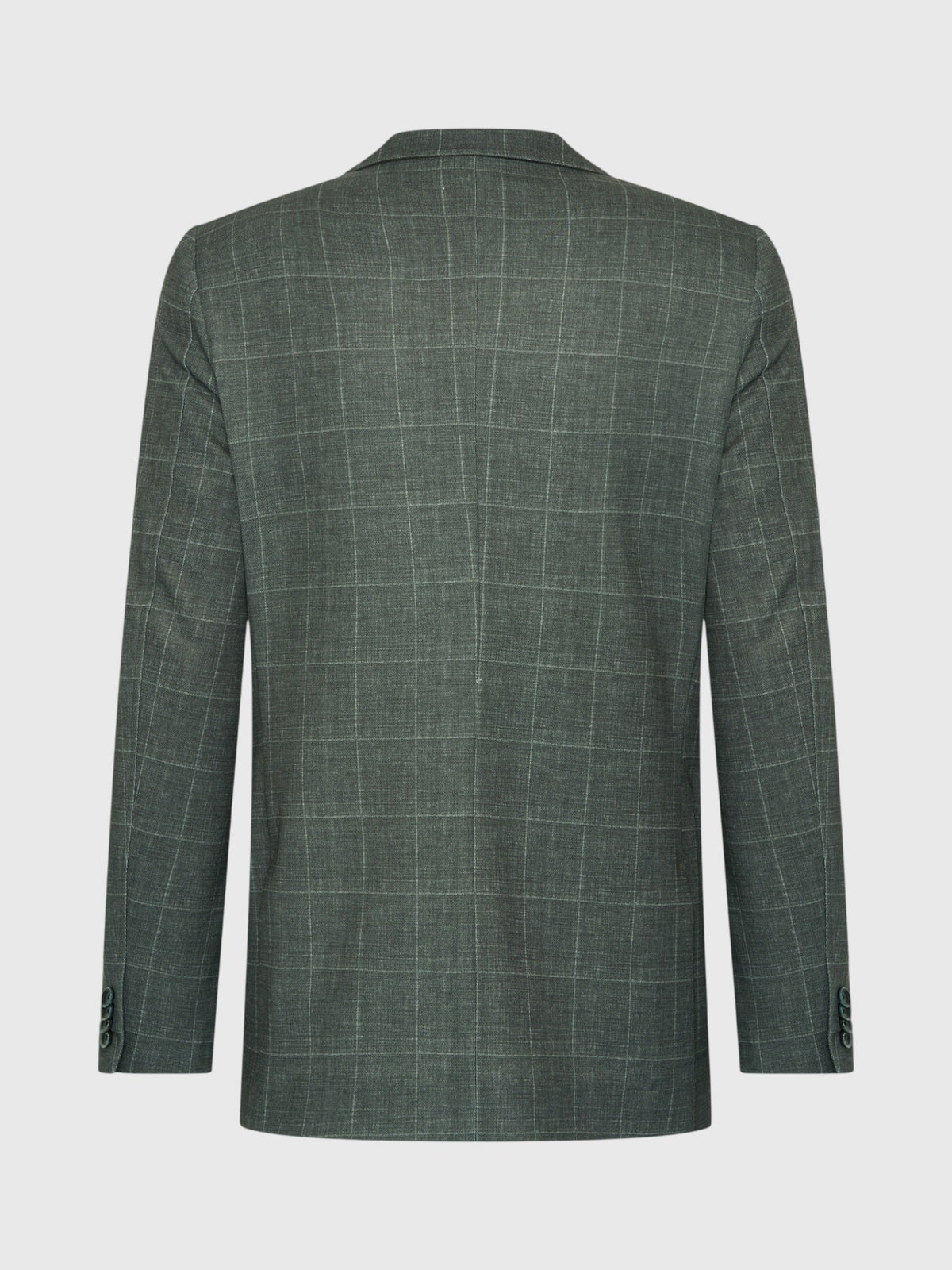 Blue Industry Men's Brooks Blazer