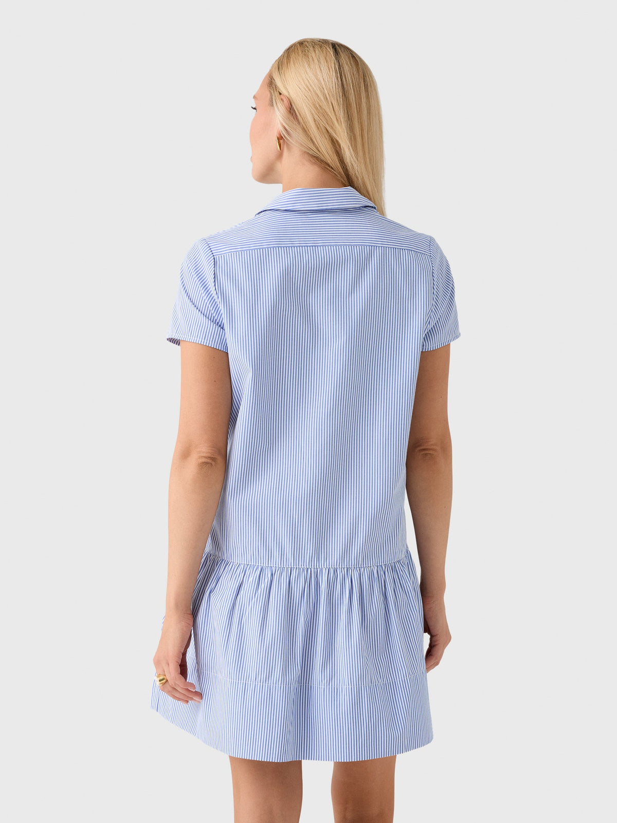 Brochu Walker Women's The Antibes Dress