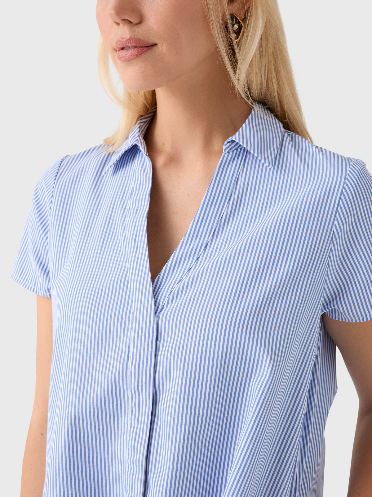 Brochu Walker Women's The Antibes Dress