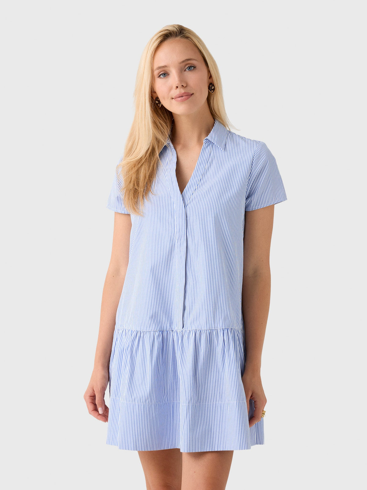 Brochu Walker Women's The Antibes Dress