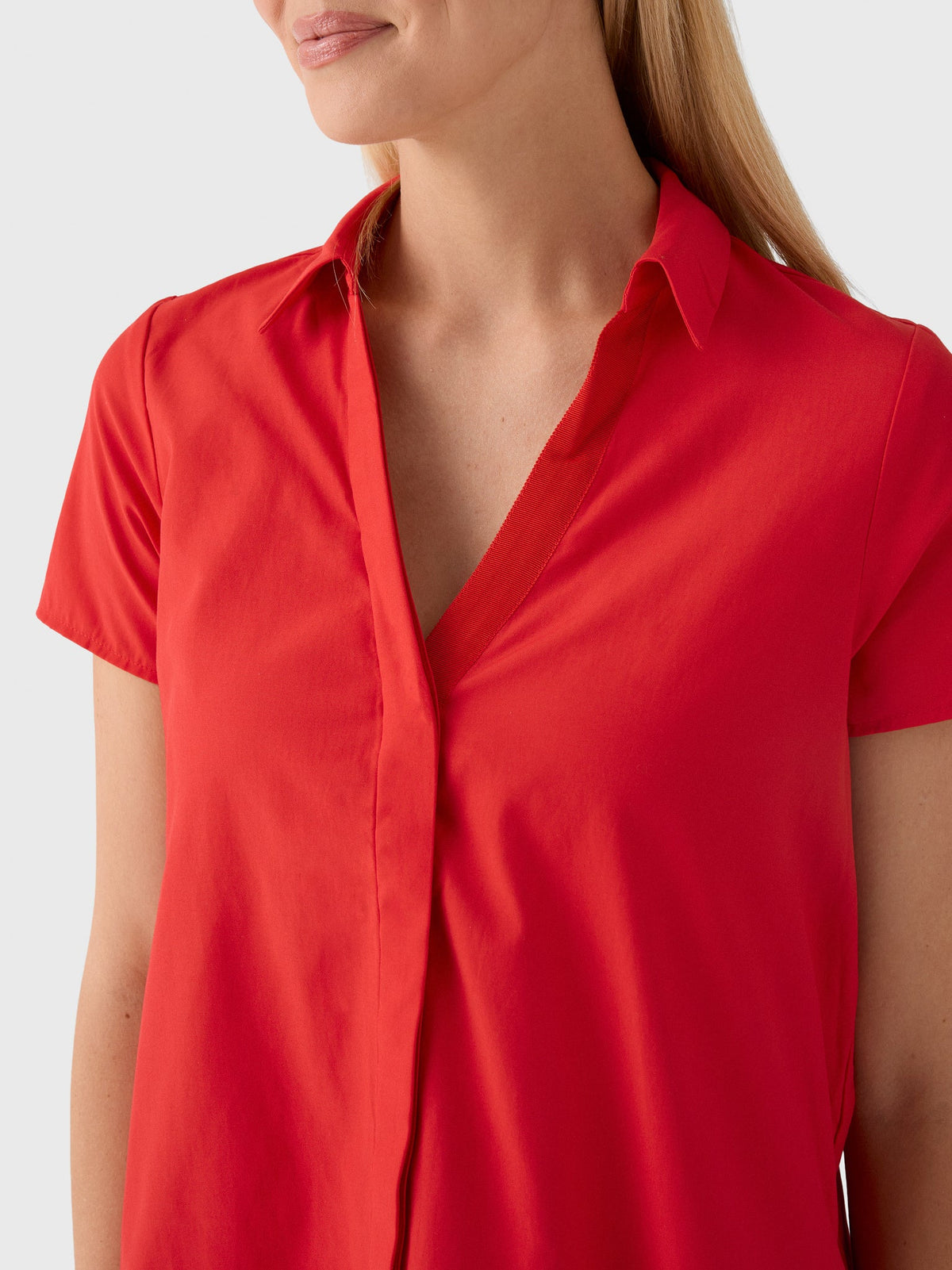 Brochu Walker Women's The Antibes Dress