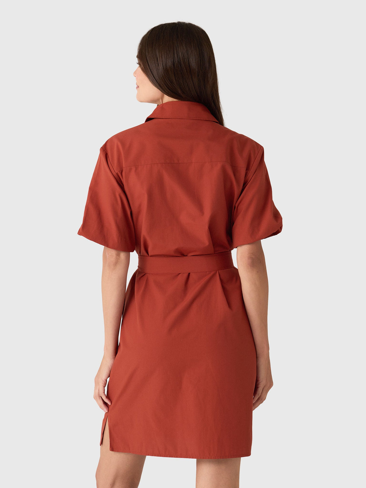 Brochu Walker Women's The Villa Dress