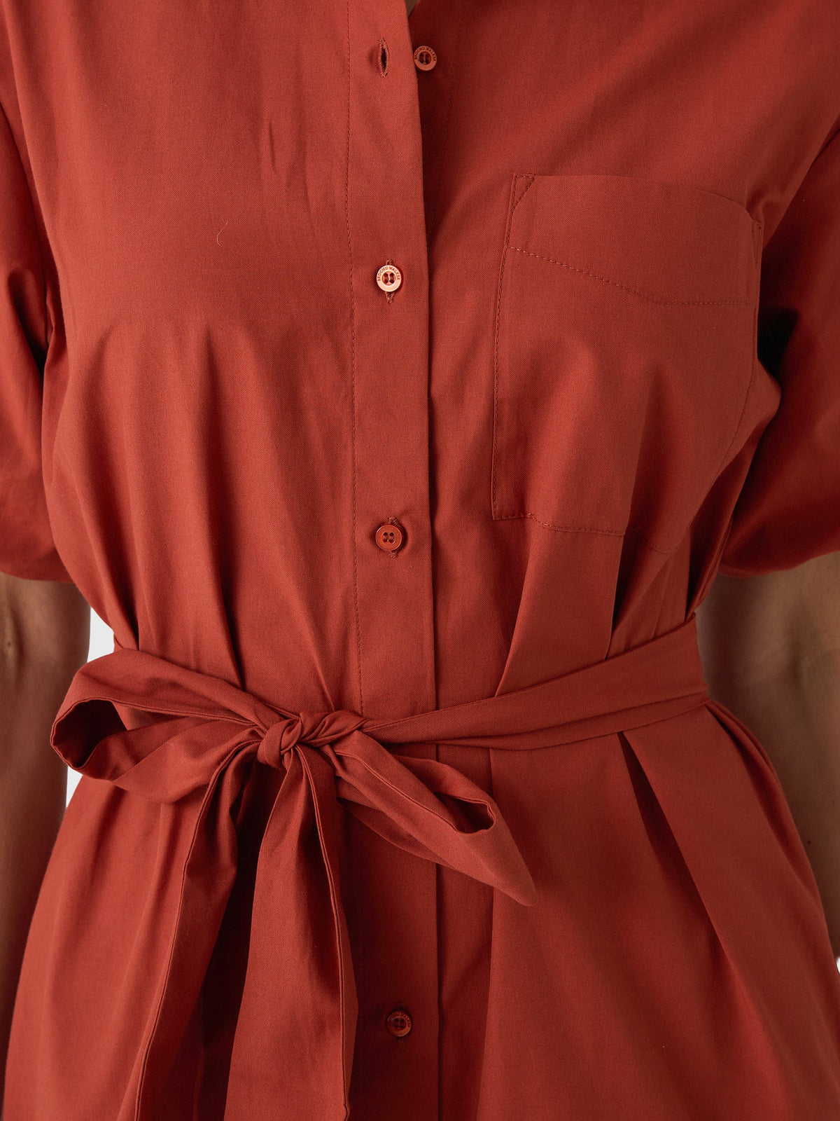 Brochu Walker Women's The Villa Dress