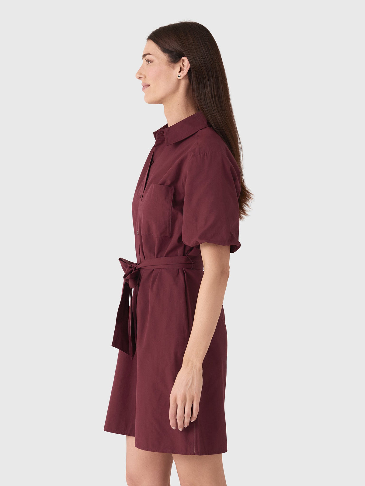 Brochu Walker Women's The Villa Dress