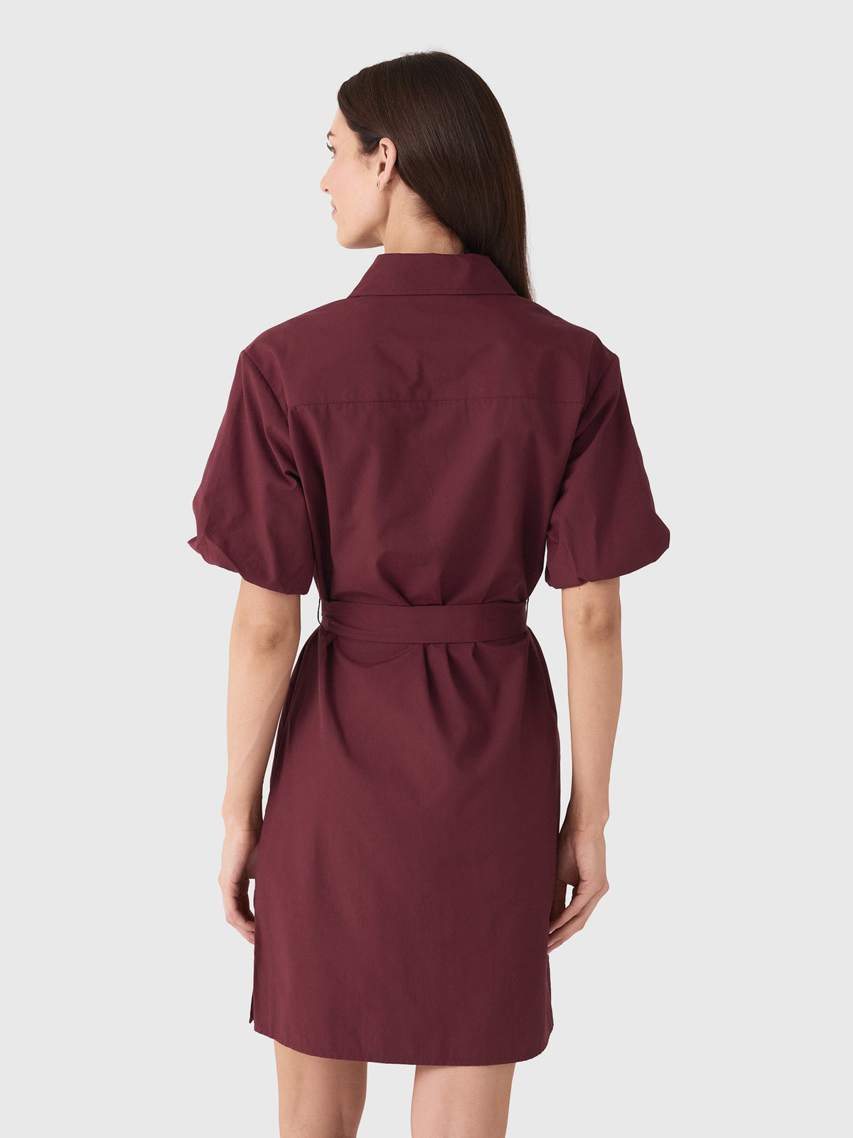 Brochu Walker Women's The Villa Dress