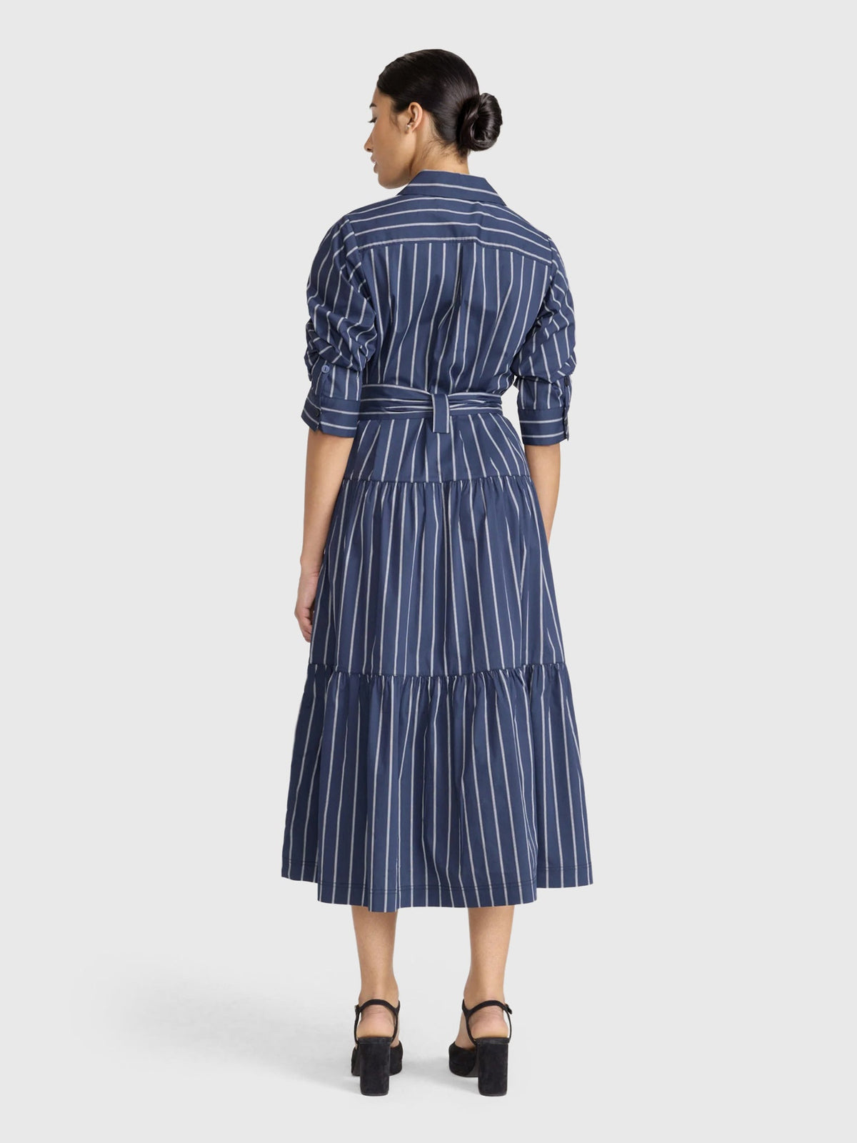 Brochu Walker Women's The Ana Dress