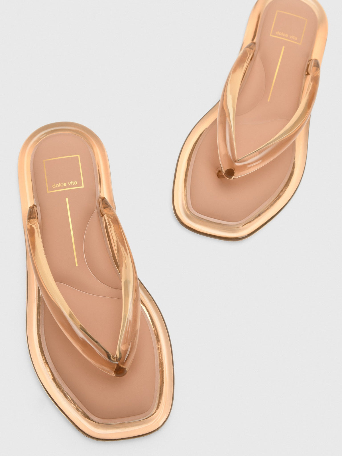 Dolce Vita Women's Jozey Sandal