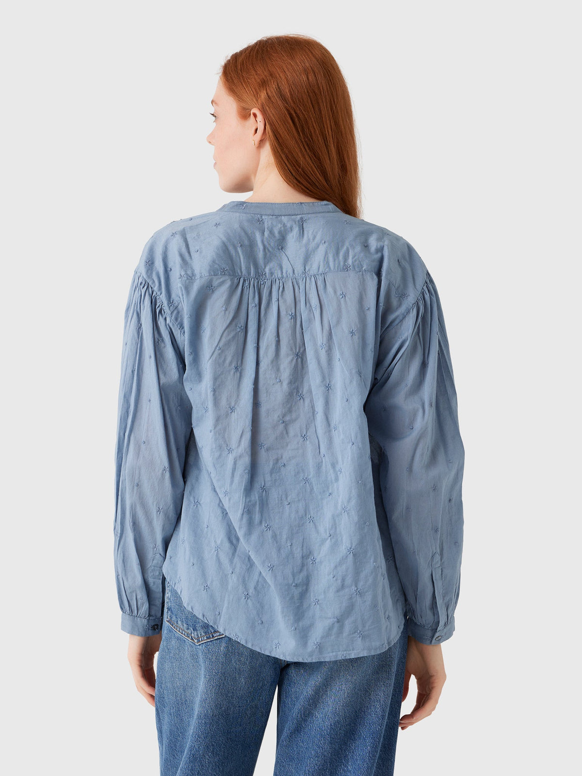 Velvet Women's Julianne Top